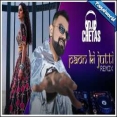 Paon Ki Jutti DJ Chetas Remix Mp3