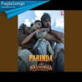 Parinda Mp3