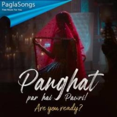 Panghat Mp3