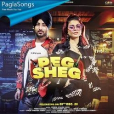 Peg Sheg Mp3