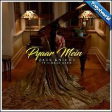 Pagal Tujhe Main Kar Dungi Mp3