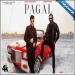 Pagal Mp3